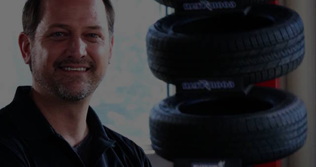 Monro Auto Service And Tire Centers Save On Tires Oil Changes