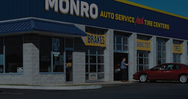 Monro Auto Service And Tire Centers Save On Tires Oil Changes Monro Auto Service And Tire Centers Save On Tires Oil Changes