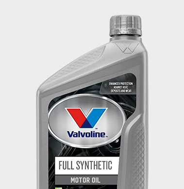 Oil Change Services Mr Tire Auto Service Centers