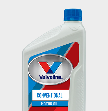Monro Oil Change Coupon >> Oil Change Services Monro Auto Service And Tire Centers Monro Oil Change Coupon >> Oil Change Services Monro Auto Service And Tire Centers