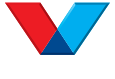 Choose the right Valvoline™ oil for your vehiclepromo image