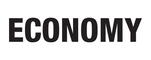 Top me. Economy надпись. Economy logo. Econom logo. Auto economic logo