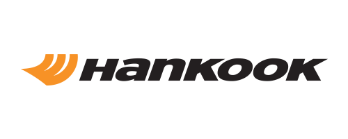 Hankook Tires - Mr. Tire Auto Service Centers