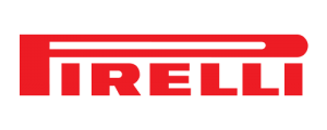 Pirelli Logo