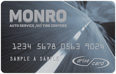 Monro Oil Change Coupon >> Promotions & Coupons | Monro Auto Service And Tire Centers Monro Oil Change Coupon >> Promotions & Coupons | Monro Auto Service And Tire Centers