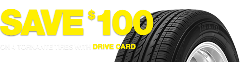 TireBrand_Promo_Offer_Yokohama_Save100