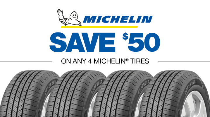 Tire Repair Near Me Open Sunday >> The Tire Choice Save On Tires And Auto Repair Services Tire Repair Near Me Open Sunday >> The Tire Choice Save On Tires And Auto Repair Services