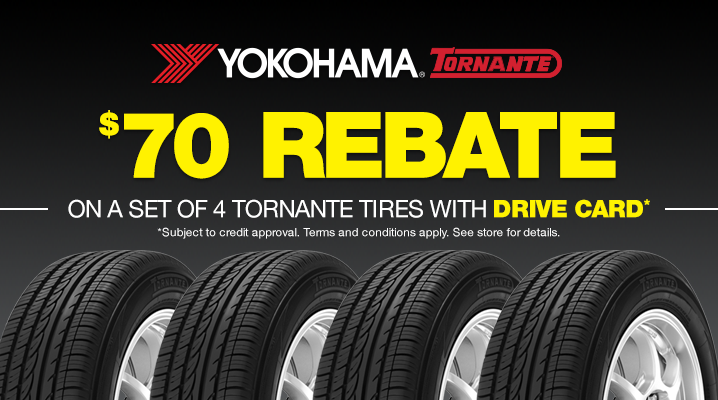 Car Tyre Shop In Electronic City Car Tyre Shop In Electronic City, Auto Maintenance, Car Tyre Shop In Electronic City