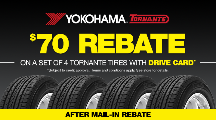 Wholesale Tires Near Me >> Tire Warehouse Tires For Less Wholesale Tires Near Me >> Tire Warehouse Tires For Less