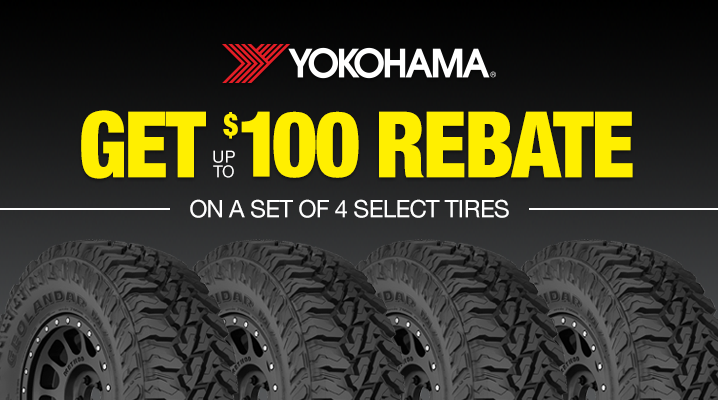 yokohama-tire-rebates-2023-rebate2022