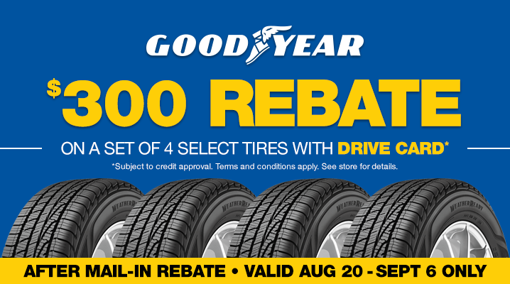 Tire Repair Near Me Open Sunday >> Monro Auto Service And Tire Centers Save On Tires Oil Changes Tire Repair Near Me Open Sunday >> Monro Auto Service And Tire Centers Save On Tires Oil Changes