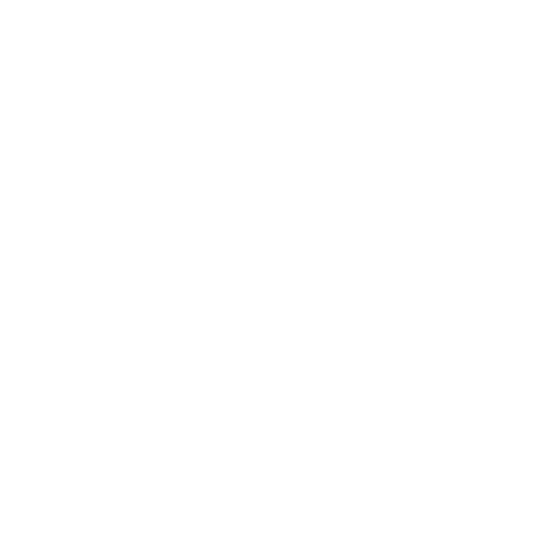 service link icon