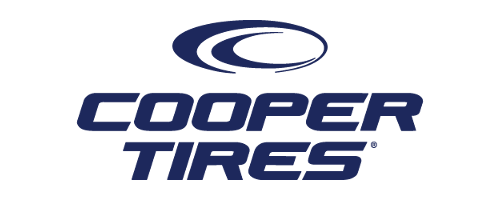 Cooper Tires - Tire Warehouse