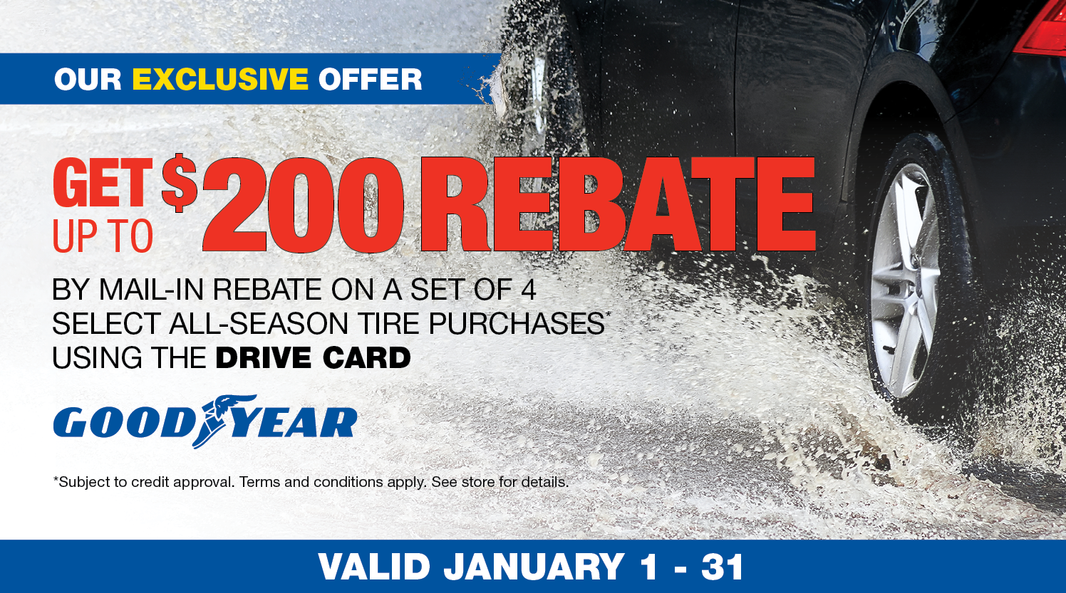 Save on Brand Name Tires and Tire Services Tire Barn Warehouse