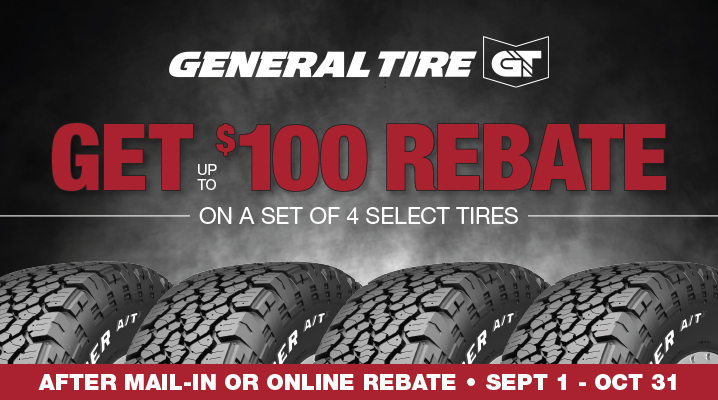 Promotions and Coupons for Tire Services Discount Tires Tire Barn