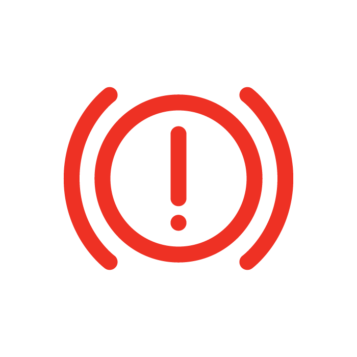 brake-warning-light-icon