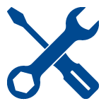 icon image