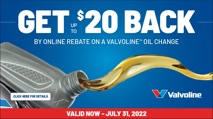 Auto Coupons &amp; Promotions | Monro Auto Service And Tire Centers