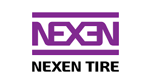 nexen log