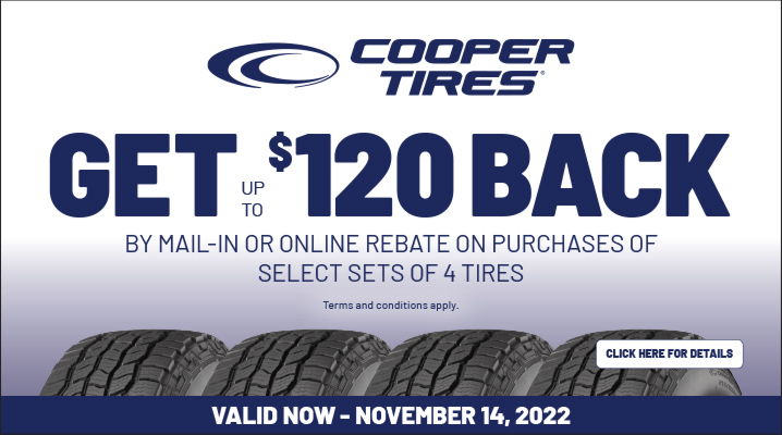 mr-tire-rebates-bridgestone