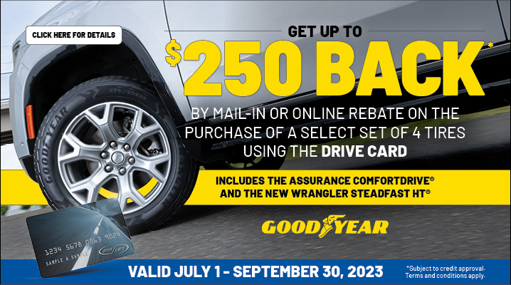 How Much is a Wheel Alignment at Mr Tire? Find Out Now!
