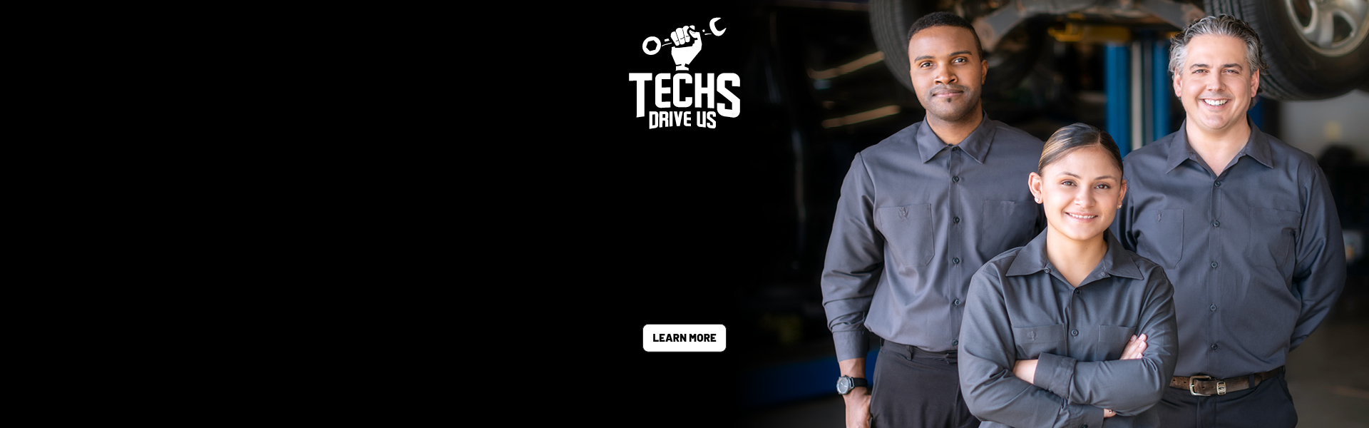 auto tech specials on alignments and service promo coupon image
