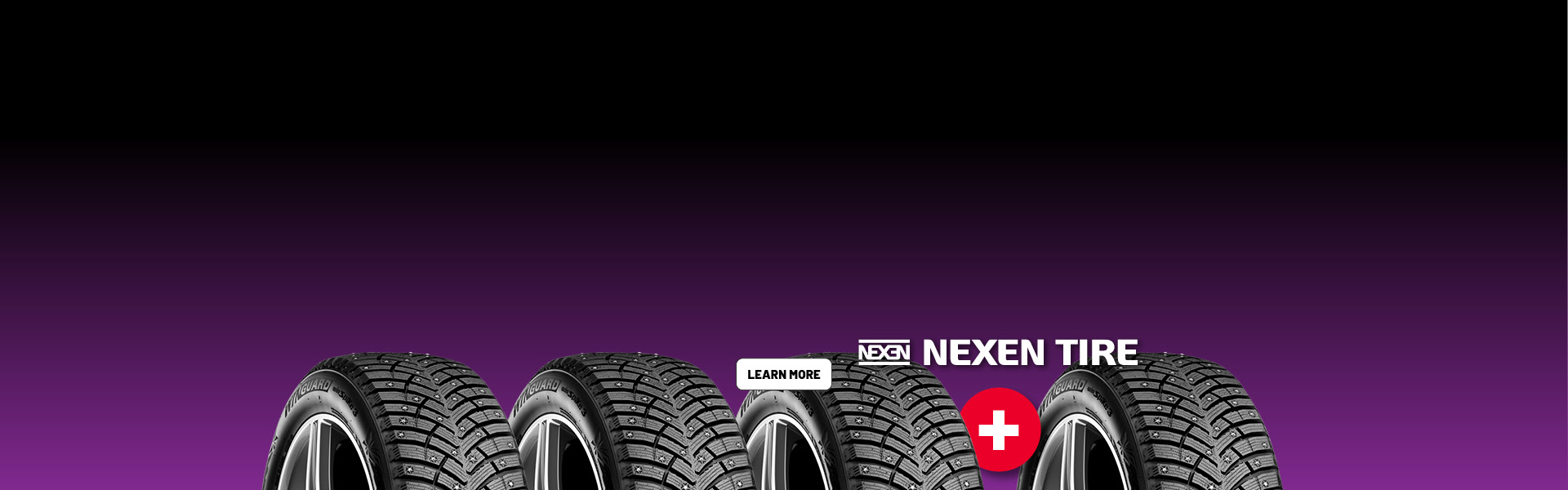 Does Monro Make Their Own Tires Auto Repair, Maintenance & Tires | Monro Auto Service And Tire Centers