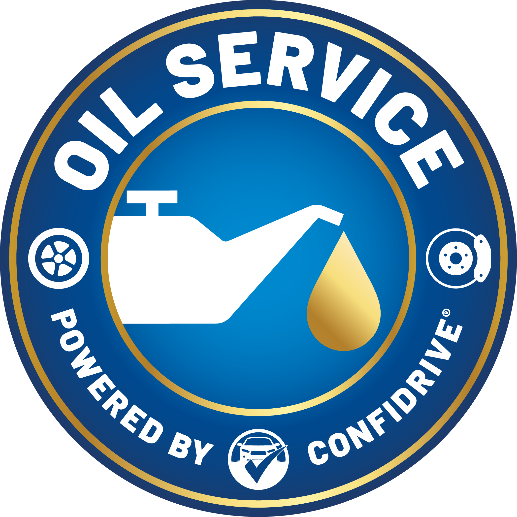 5 Minutes Oil Change Near Me - kic47gb