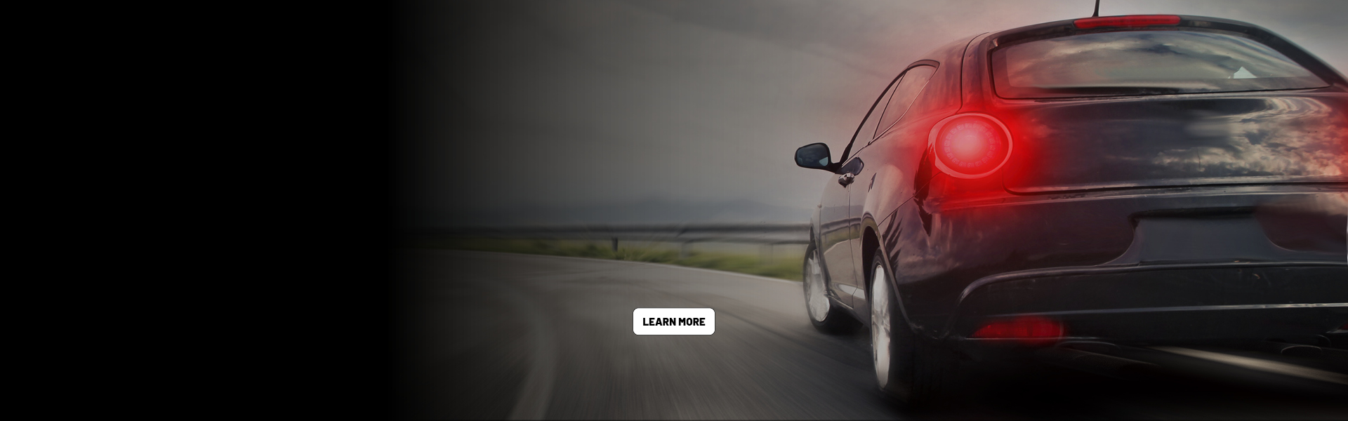 Auto Repair, Maintenance & Tires Monro Oil Change Service Centers