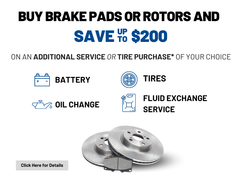 Brakes MONRO Auto Service and Tire Centers