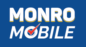 monro mobile