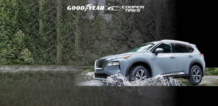 Goodyear_banner