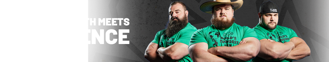 bfg_wsm_banner