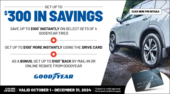 Oil Change Coupons and Discount Tires Mr. Tire Auto Service Centers