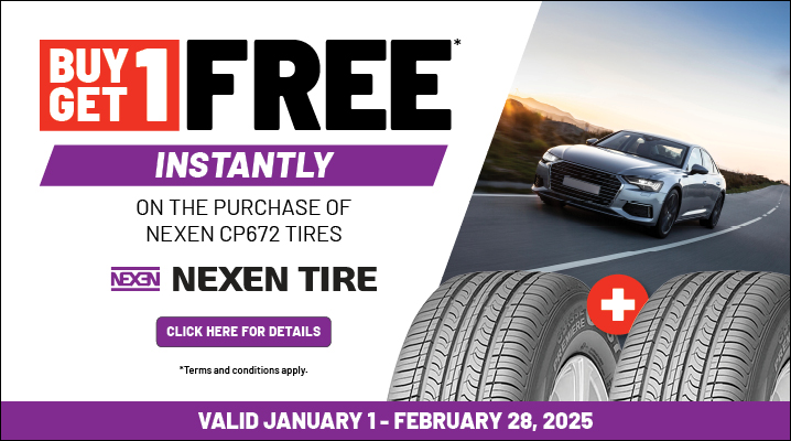 Tire Shop Near Me Tire Warehouse