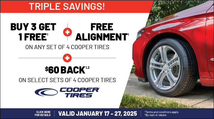 Auto Repair Service Vehicle Maintenance Ken Towery Tire Auto Care