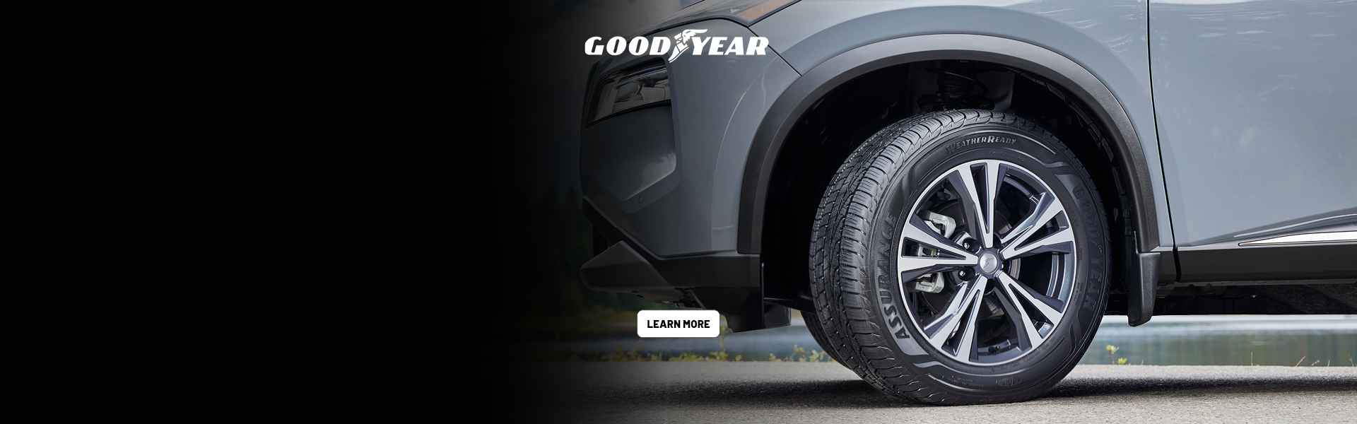 Does Monro Make Their Own Tires Auto Repair, Maintenance & Tires - Monro Oil Change Service Centers