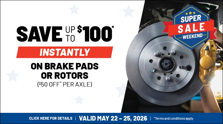 Brakes_SAVE100