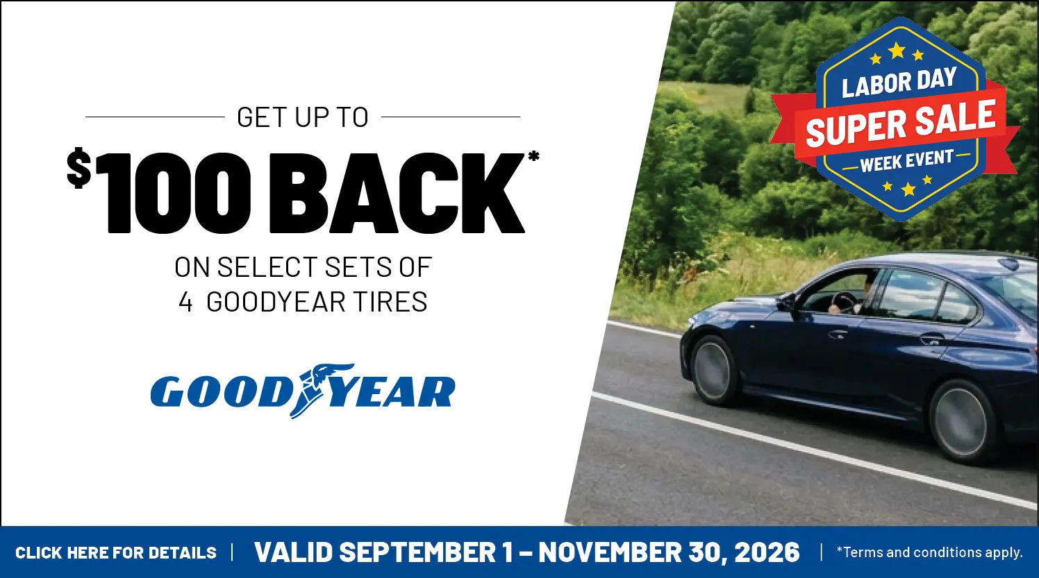 Goodyear_100BACK